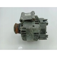 Audi a6 s6 c6 4f 2007 alternatory в сборе