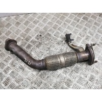 Hyundai i20 bc3 bi3 2023 крепежи гибкая