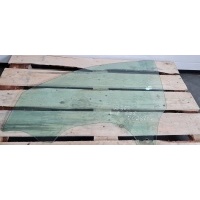 Sq8 4m rsq8 q8 стекло двери левая левый передняя 23r 4m8845201b
