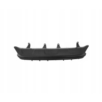 Спойлер бампера lexus rx350 / 450h , 15 - 22 52108 - 48010
