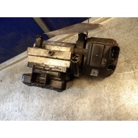 Citroen c5 i насос гур подвески 9636713880 / b ворота 5002074c