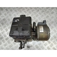 Насос подвески citroen c5 fl 963671388000 1.6 hdi