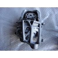 Audi oe 4m0199255r подвеска двигателя