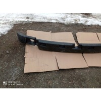 Ssangyong oe 78821 - 21600