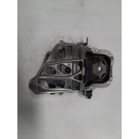 Подушка двигателя audi a8 d5 q7 4m0199255r