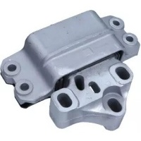 Maxgear 40 - 0730 подвеска двигателя