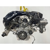 Мерседес e300 cgi w212 двигатель в сборе 2.0 cgi m274 274.920 id6033