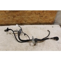 Предохранитель реле akumulatora провода subaru forester iv sj 23775aa0