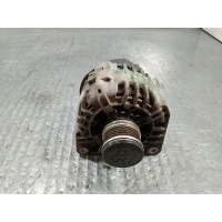 Генератор renault megane ii 02 - 09 1.6 16v