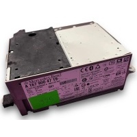 Мерседес w167 радио навигация 1679004719 925 @ м