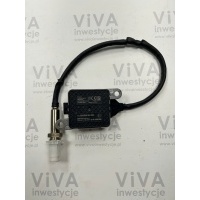 Мерседес benz oe датчик nox зонд a0111536128 а 011 153 61 28