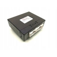 Kia sorento блок управления / блок парковки pdc 2.0 crdi 4wd дизель 0076 2010