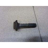 Болт передней ступицы VAG A6 [C6,4F] (2004 - 2011) 8E0407643A