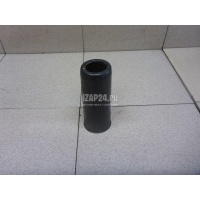Пыльник заднего амортизатора VAG A6 [C6,4F] (2004 - 2011) 8E0512137E