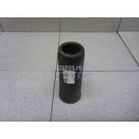 Пыльник заднего амортизатора VAG A6 [C6,4F] (2004 - 2011) 8E0512137E