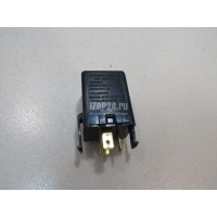 Реле поворотов Hyundai-Kia Lantra (1990 - 1995) 9555039000