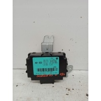 Kia oe 95310 - c5500