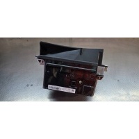 A1779008006 мерседес w177 а класса а class head up display hud