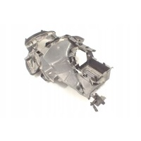 Honda cbr 1000 гг sc57 b 06 - 07 заполнение задняя подкрылок