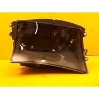Mercedes - benz а w177 дисплей head up a1779004705 *