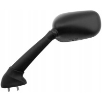 Vicma зеркало yamaha fz6 fazer 08 - 12 правое ly15r ey636d