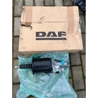 Шток сцепление daf xf 106 9700514190