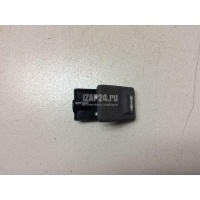 Ручка открывания капота Hyundai-Kia Getz (2002 - 2010) 8118034000LT