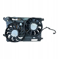 Форд oe g2g3 - 8c607 - ae