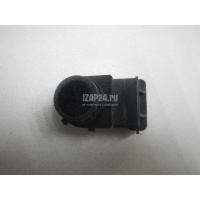 Датчик парковки Hyundai-Kia Sorento IV 2020 99310F6000BE2