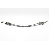 Ссылки переключения кпп manual 33820 - 42340 toyota rav4 iv xa40 2.0 d4d
