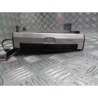 Плеер dvd saab 9 - 5 5521323