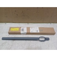 LISTWA ATRAPY LAND ROVER DEFENDER LR175419