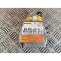 Сенсор airbag audi oe 8d0959655j