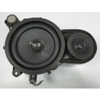 Динамик дверь правая передняя volvo xc90 i 30657757
