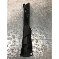 Изоляция крыла правая передняя toyota corolla e12 53827 - 12050