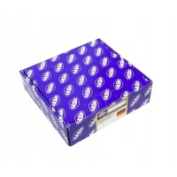 Sasic 8091161 подвеска двигателя