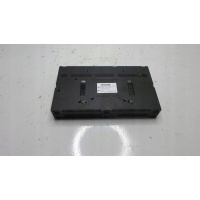 Мерседес w221 a2215403862 блок блок управления комфорта