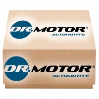Пакет pdf 256204 dr.motor drm27001 клапан регулирования давления , система common - rail