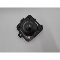 Радар distronic acc 971907561h порше panamera 971