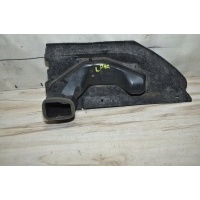 Peugeot oe 9822154780