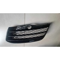 Audi oe 420807683a решётка бампера