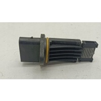 Расходомер воздуха мерседес w210 2.2 cdi 7.22684.07