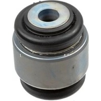 2× lemforder 42437 01 шрус монтаж / ведущий