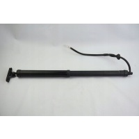 шток крышки багажника багажника toyota rav 4 68910 - 42060