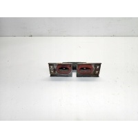 Вешалка крепление глушителя выдохе audi a6 c6 4f0253099l