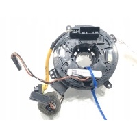 Клокспринг airbag opel astra j 13335486 10 - 15 универсал катушка