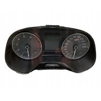Спидометр часы 5f0920872f seat леон cupra iii