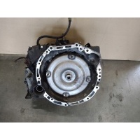Renault 2.0 dci кпп aj0 - 004 монтаж