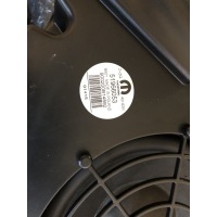 Сабвуфер fiat 500x 51966053