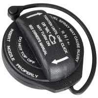 Крышка топлива для audi a4 b8 b9 a5 a6 c7 c8 a7 a8 q2 q3 q5 q7 volkswagen seat skoda